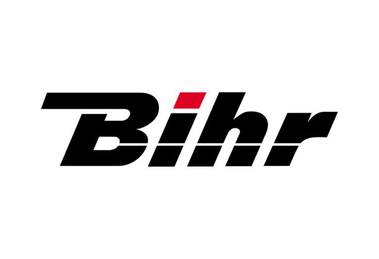 Arrowhead Engineered Products neemt distributeur Bihr over